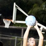 All Stars dazzle atop the charts