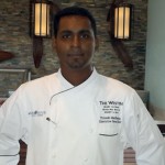 Taste of Cayman Presenting a fiesta of flavors