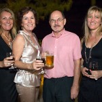 In Focus Cayman Arts Festival opens at Governor’s House