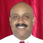 New airports authority chief named