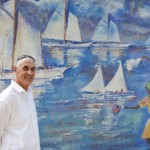 Spirit of Fort George revived