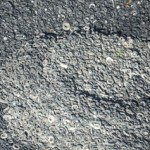 Turning a profit off tires 'unrealistic'