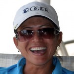 Teed up to swing against the Caribbean's best