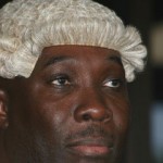 AG: Witness protection bill needs rewrite