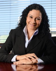 Elkie-Rose-S.jpg