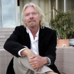 Branson’s summit renews enthusiasm for green energy