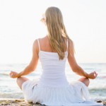 Calm down for a healthy heart