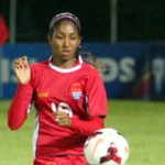 Nelson rewarded for brilliance