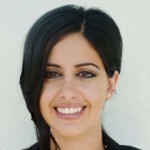 New occupational therapist on island