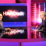 Premier: Cayman 'ahead of UK' on beneficial ownership
