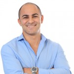 Pilot back-to-work scheme places employees in jobs
