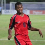 Swindon and Dynamo kids relishing the challenge