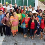 Cayfest: Showcasing art and culture