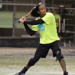KPMG and Titans battle for props