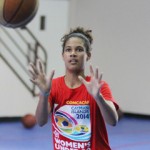 Manzanares conjures up epic DREAM