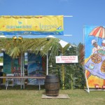 Taste of Cayman: Winners announced