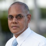 Gov't: Budget debate 'sensationalized'