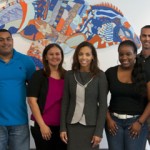 Air traffic controllers form association