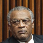 Chief Justice: Family court orders not 'requests'