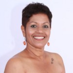 Brain tumor support group launches