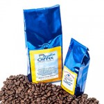 Keeping Cayman's coffee flowing
