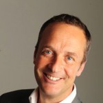 CEO: LIME outsourcing necessary to 'stay competitive'