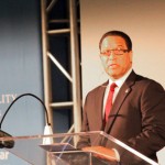 Premier: 'We do not have a choice' on landfill