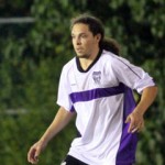 Wood keeps Bodden Town in front