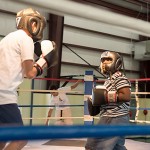 Bodden Town hoping to knock out bad health among youth