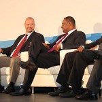 Panel: Sports vital to Cayman's youth