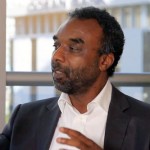 Tourism chiefs urged to drop travel taxes