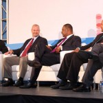 Chamber president: Cayman schools 'segregated'