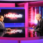 Premier: Cayman must go into 'hostile territory'