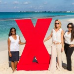 TED global ideas forum spreads to Cayman Islands