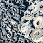 No takers for dump tires