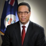 'Beneficial ownership' deadline nears