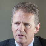 More than $500,000 spent on Tempura report, retrieval