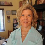CISPA appoints Sheree Ebanks as CEO