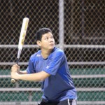 BritCay take aim at Warriors