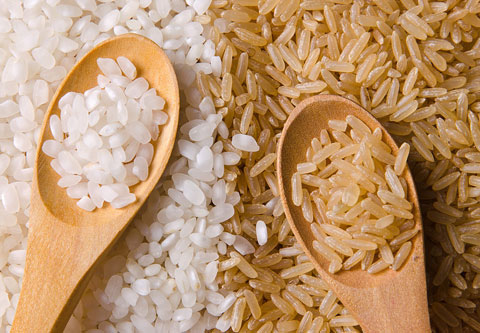Brown-Rice-White-Rice.jpg