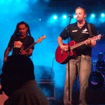Hope Academy hosts ‘Hopestock’