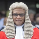 Summary Court facing backlog
