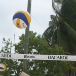 Klaess wants to inspire spikers