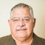 Boundary lines must be redrawn, minister says