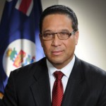 Premier: ‘Huge mistake’ made with National Security Council
