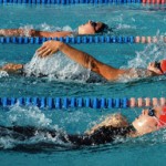 CARIFTA hopefuls smash records