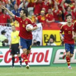 Flow, C3 customers facing World Cup TV blackout