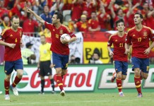 Flow, C3 customers facing World Cup TV blackout