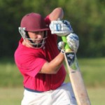 Cayman want to bounce back to Div 4