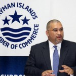 Chamber seeks small business tax breaks